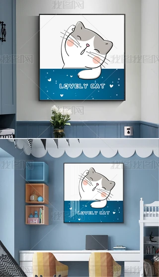 Fs⿨ͨwͯPұWb