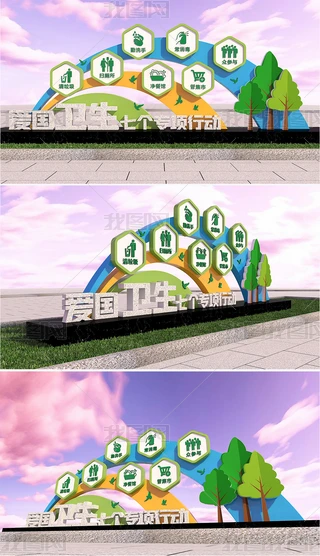 ۇl߂ЄӏVlh