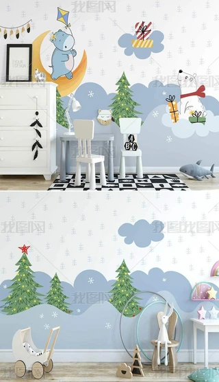 WinsLͨСﱱO܃ͯ