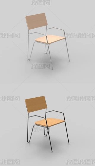 Ϭţ3Dģ