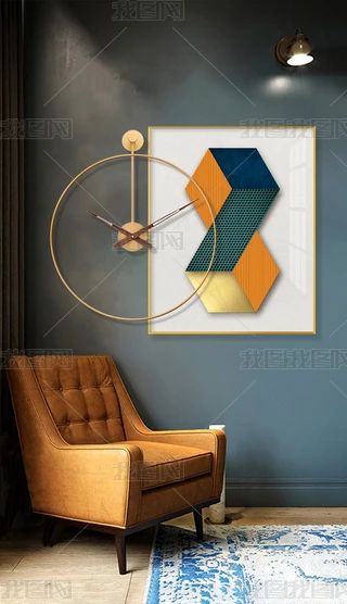Fs׺γɫ{ɫGɫK犽MϮ