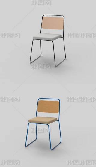 Ϭţ3Dģ