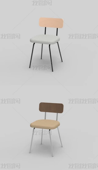 Ϭţ3Dģ