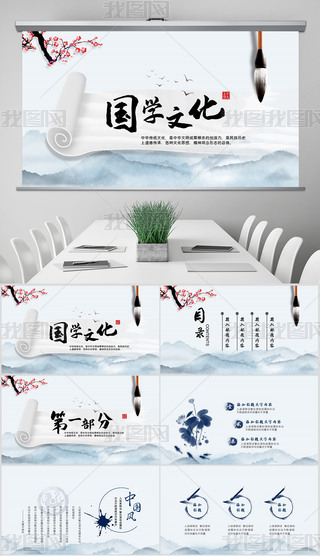 ŵ2019DƬ