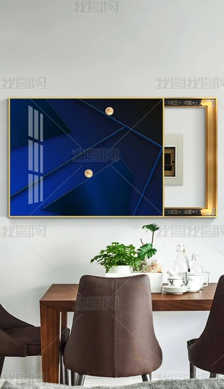 FspݳR{׺늱b