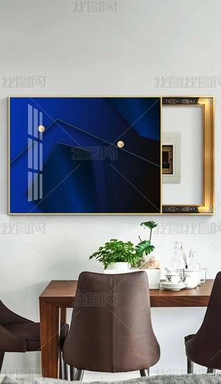 FspݳR{׺늱b