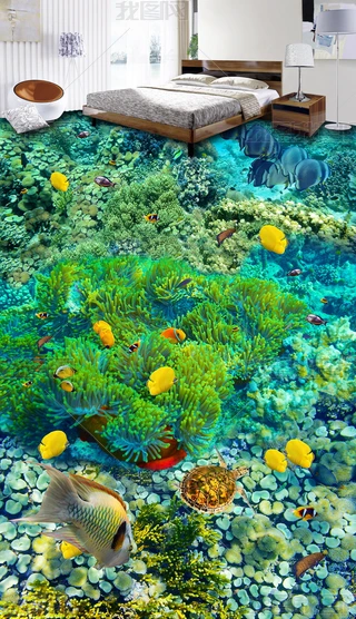 3Dذ