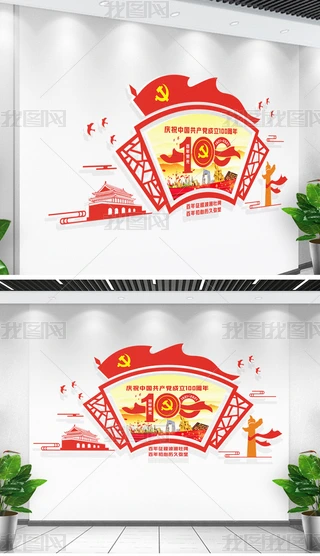 Їahh100ĻhĻ