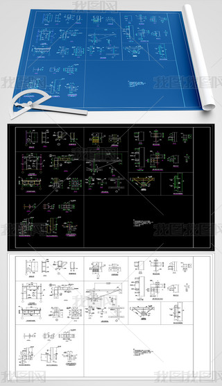 TʽܽY(ji)(gu)ܹ(ji)cԔD