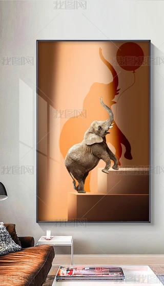 Ӱ󱱚WpPb4