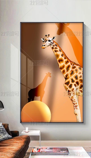 Ӱ󱱚WpPb6