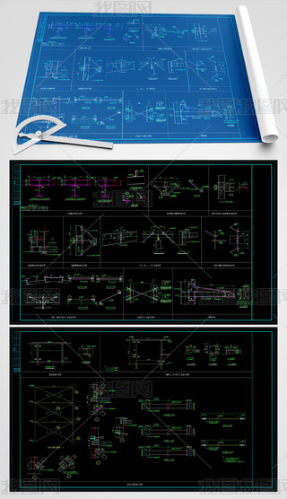 ΌӆɽĿTY(ji)(gu)(ji)cԔD