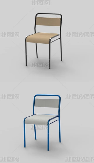 Ϭţ3Dģ