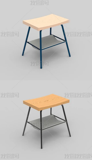 Ϭţ3Dģ