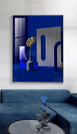 R{(ln)F(xin)gwspݬF(xin)b4