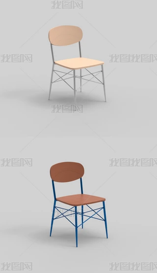 Ϭţ3Dģ