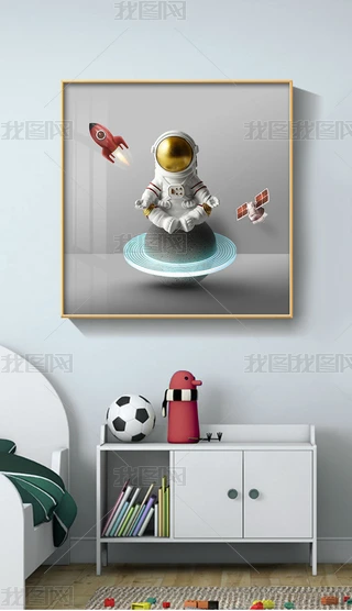 WpwT٤ͨͯb