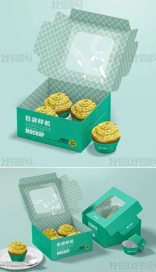 ӵⷽΰbмƷubYƷИәC