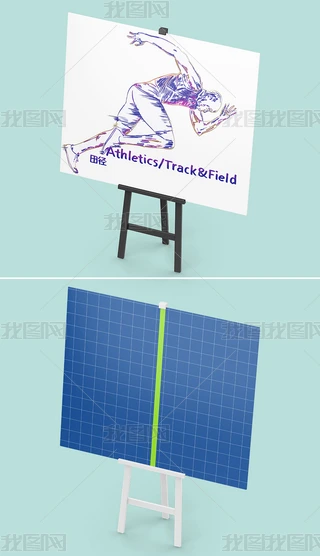 ҮͮͮЧDәC