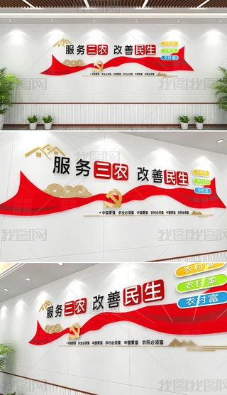 r(nng)Ļr(nng)彨OĻr(nng)及r(nng)r(nng)帻