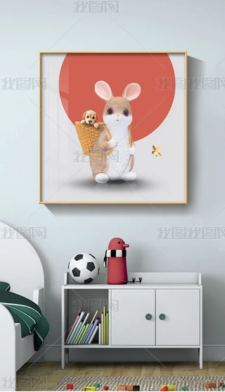 WFpСӿͨwͯb