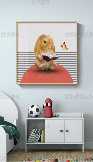 WFpСxͨwͯb