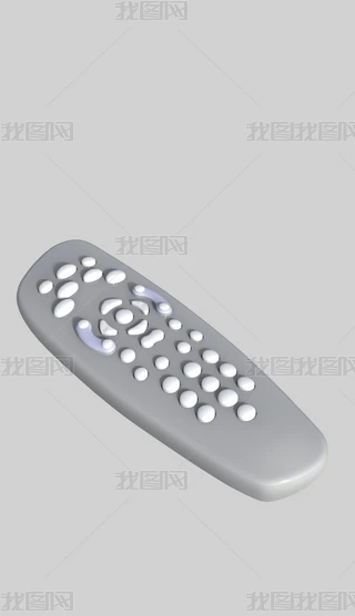 b3Ϭţģ