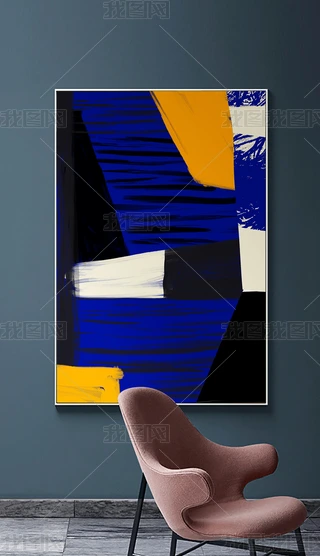 FsWR{ˮīͮpb