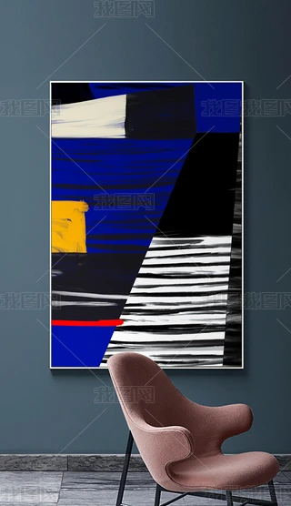 FsWR{ˮīͮpb