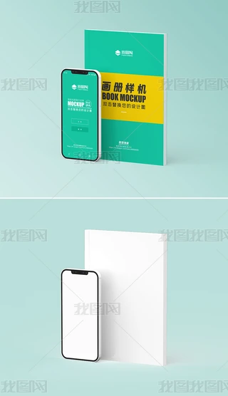 DiPhone12֙CәC