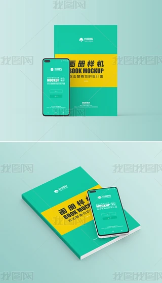 DP40֙CәC