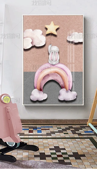 WͨɐLPb
