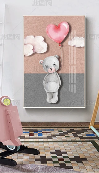 WͨɐLPb