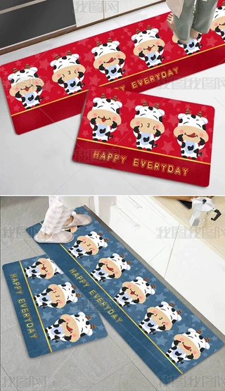 ţ꿨ͨtɫ̺Tڵ؉|ɼЉ|