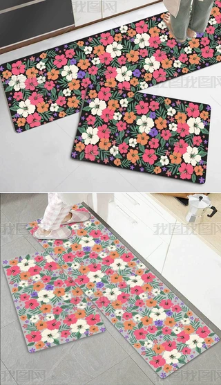 F(xin)spݳ󻨶T̺MT؉|