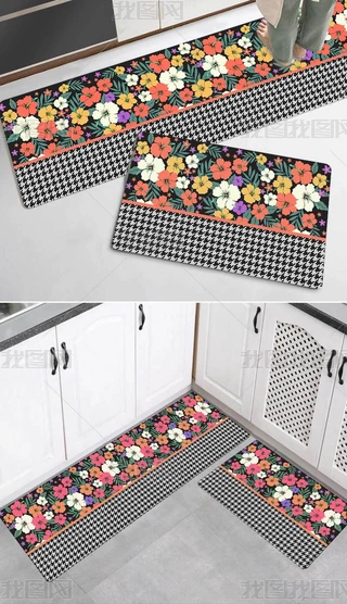 WF(xin)spݻǧBT̺MT؉|