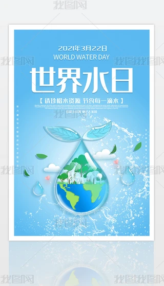 (chung)⺆s322ˮ繝(ji)ˮ