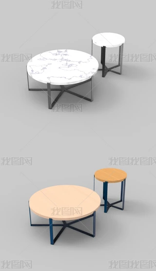 AϬţ3Dģ