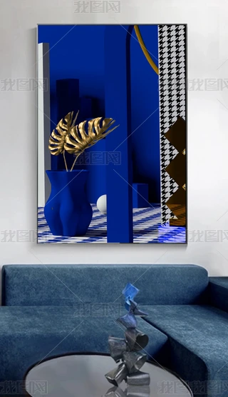 R{(ln)F(xin)gwspݬF(xin)b5