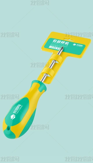 ݽzģͰbәCҕD