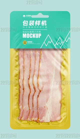 ģбPrbәC