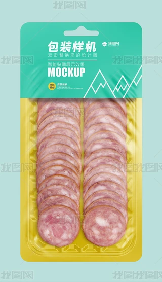 cģбPcbәC