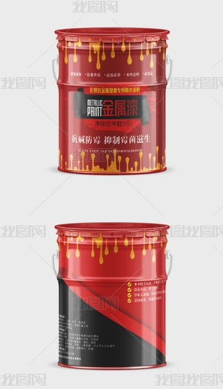 ߶˴M(jn)ڽbO(sh)Ӌ(j)