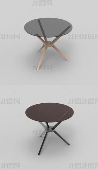 AϬţ3Dģ