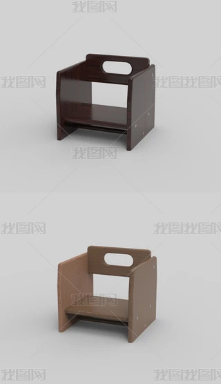 ͯϬţ3Dģ