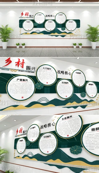 r(nng)Ļr(nng)彨OĻr(nng)及r(nng)r(nng)帻