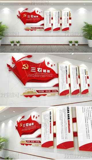 r(nng)Ļr(nng)彨OĻr(nng)及r(nng)r(nng)帻