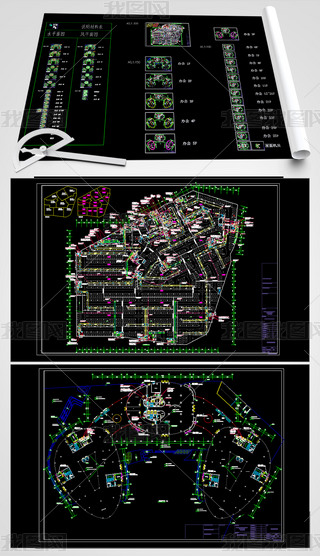 (bio)(zhn)Sk{(dio)ͨL(fng)ϵy(tng)O(sh)ӋůͨCADD