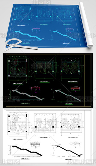 CAD3䓽ŽY(ji)(gu)ݽY(ji)(gu)ԔD