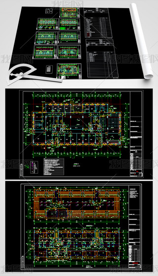 F(xin)r12B(yng)ԺԺCADʩD